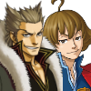 Zzzzz 1663830764697jpg — Ultimate Ace Attorney Relationships option 697