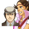 Zzzzz 1663830764698jpg — Ultimate Ace Attorney Relationships option 698