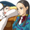 Zzzzz 1663830764699jpg — Ultimate Ace Attorney Relationships option 699
