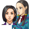 Zzzzz 1663830764700jpg — Ultimate Ace Attorney Relationships option 700