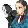 Zzzzz 1663830764701jpg — Ultimate Ace Attorney Relationships option 701
