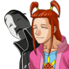 Zzzzz 1663830764702jpg — Ultimate Ace Attorney Relationships option 702