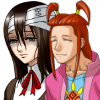 Zzzzz 1663830764703jpg — Ultimate Ace Attorney Relationships option 703