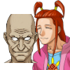 Zzzzz 1663830764704jpg — Ultimate Ace Attorney Relationships option 704