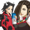 Zzzzz 1663830764706jpg — Ultimate Ace Attorney Relationships option 706