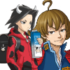 Zzzzz 1663830764707jpg — Ultimate Ace Attorney Relationships option 707