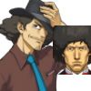 Zzzzz 1663830764708jpg — Ultimate Ace Attorney Relationships option 708
