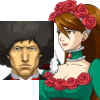 Zzzzz 1663830764709jpg — Ultimate Ace Attorney Relationships option 709