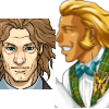 Zzzzz 1663830764710jpg — Ultimate Ace Attorney Relationships option 710