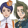 Zzzzz 1663830764711jpg — Ultimate Ace Attorney Relationships option 711