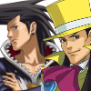 Zzzzz 1663830764712jpg — Ultimate Ace Attorney Relationships option 712