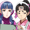 Zzzzz 1663830764713jpg — Ultimate Ace Attorney Relationships option 713