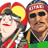 Zzzzz 1663830764714jpg — Ultimate Ace Attorney Relationships option 714