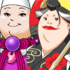 Zzzzz 1663830764715jpg — Ultimate Ace Attorney Relationships option 715