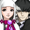 Zzzzz 1663830764716jpg — Ultimate Ace Attorney Relationships option 716