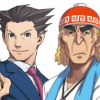 Zzzzz 1663830764717jpg — Ultimate Ace Attorney Relationships option 717