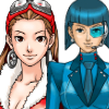 Zzzzz 1663830764718jpg — Ultimate Ace Attorney Relationships option 718