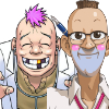 Zzzzz 1663830764719jpg — Ultimate Ace Attorney Relationships option 719