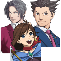 Zzzzz 1663830764720jpg — Ultimate Ace Attorney Relationships option 720