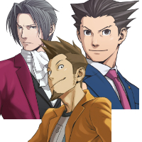 Zzzzz 1663830764721jpg — Ultimate Ace Attorney Relationships option 721