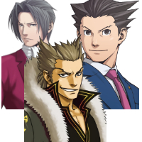 Zzzzz 1663830764722jpg — Ultimate Ace Attorney Relationships option 722