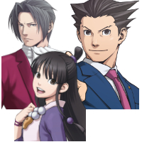 Zzzzz 1663830764723jpg — Ultimate Ace Attorney Relationships option 723