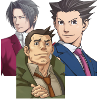 Zzzzz 1663830764724jpg — Ultimate Ace Attorney Relationships option 724