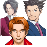 Zzzzz 1663830764725jpg — Ultimate Ace Attorney Relationships option 725