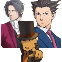 Zzzzz 1663830764726jpg — Ultimate Ace Attorney Relationships option 726