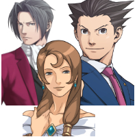 Zzzzz 1663830764727jpg — Ultimate Ace Attorney Relationships option 727