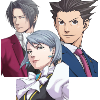 Zzzzz 1663830764728jpg — Ultimate Ace Attorney Relationships option 728