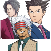 Zzzzz 1663830764729jpg — Ultimate Ace Attorney Relationships option 729