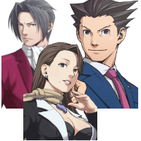 Zzzzz 1663830764730jpg — Ultimate Ace Attorney Relationships option 730