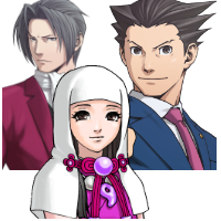 Zzzzz 1663830764731jpg — Ultimate Ace Attorney Relationships option 731