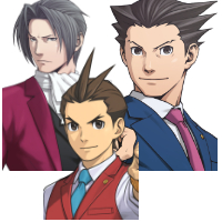 Zzzzz 1663830764732jpg — Ultimate Ace Attorney Relationships option 732