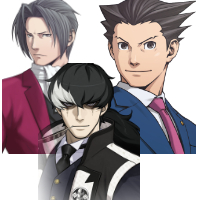 Zzzzz 1663830764733jpg — Ultimate Ace Attorney Relationships option 733