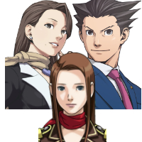 Zzzzz 1663830764734jpg — Ultimate Ace Attorney Relationships option 734