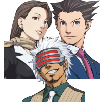 Zzzzz 1663830764735jpg — Ultimate Ace Attorney Relationships option 735