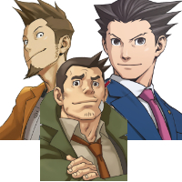 Zzzzz 1663830764736jpg — Ultimate Ace Attorney Relationships option 736