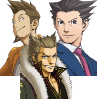 Zzzzz 1663830764737jpg — Ultimate Ace Attorney Relationships option 737
