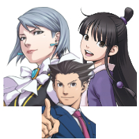 Zzzzz 1663830764738jpg — Ultimate Ace Attorney Relationships option 738