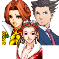 Zzzzz 1663830764739jpg — Ultimate Ace Attorney Relationships option 739