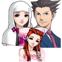 Zzzzz 1663830764740jpg — Ultimate Ace Attorney Relationships option 740