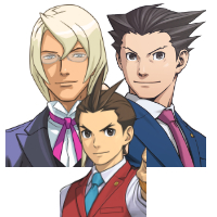 Zzzzz 1663830764741jpg — Ultimate Ace Attorney Relationships option 741