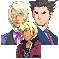 Zzzzz 1663830764742jpg — Ultimate Ace Attorney Relationships option 742