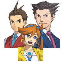 Zzzzz 1663830764743jpg — Ultimate Ace Attorney Relationships option 743