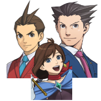 Zzzzz 1663830764744jpg — Ultimate Ace Attorney Relationships option 744