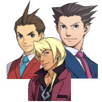 Zzzzz 1663830764745jpg — Ultimate Ace Attorney Relationships option 745
