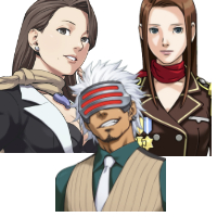 Zzzzz 1663830764746jpg — Ultimate Ace Attorney Relationships option 746