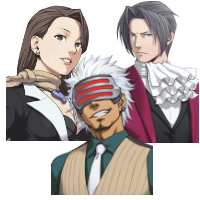 Zzzzz 1663830764747jpg — Ultimate Ace Attorney Relationships option 747